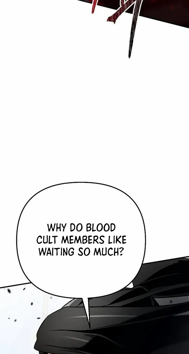 The Suspicious Boy Is One of the World