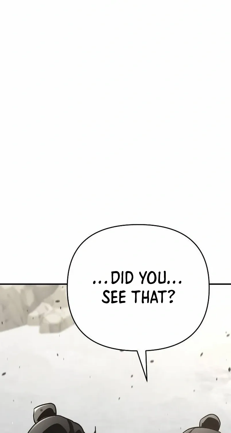 The Suspicious Boy Is One of the World