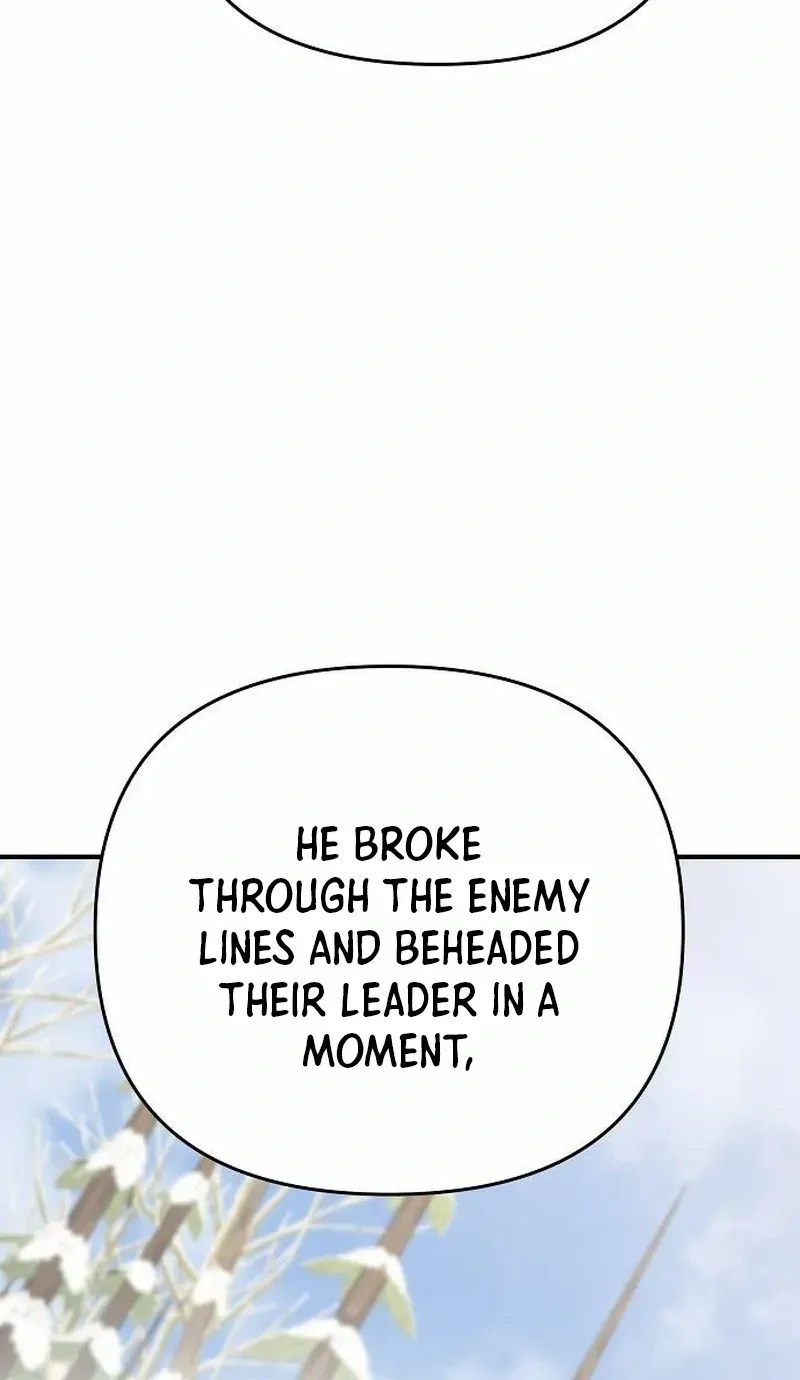 The Suspicious Boy Is One of the World