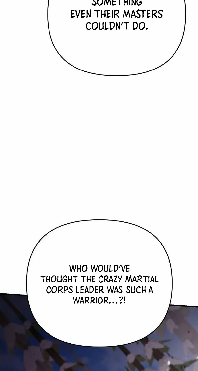 The Suspicious Boy Is One of the World