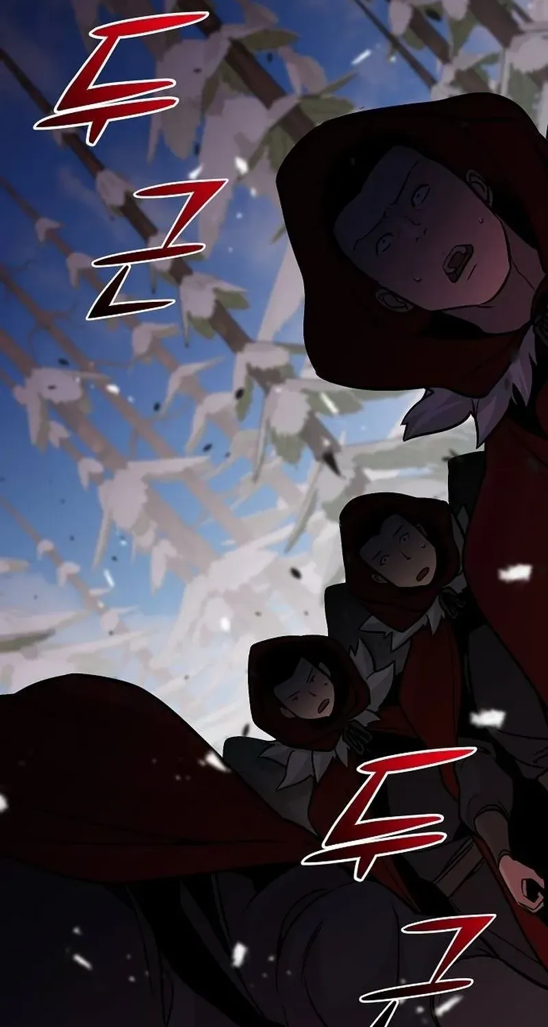 The Suspicious Boy Is One of the World