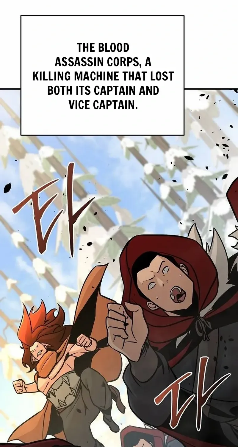 The Suspicious Boy Is One of the World