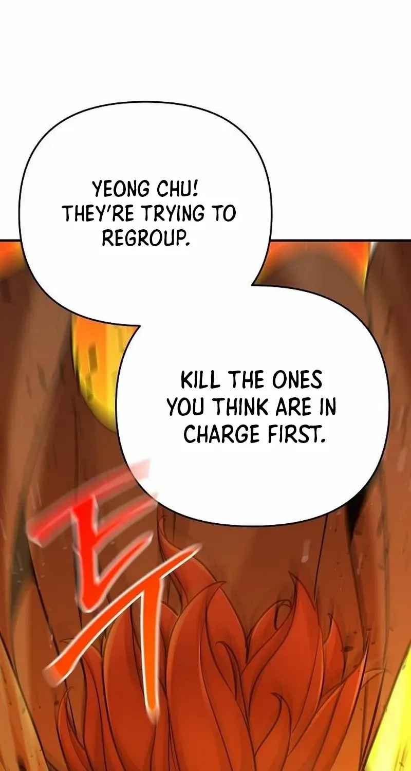 The Suspicious Boy Is One of the World