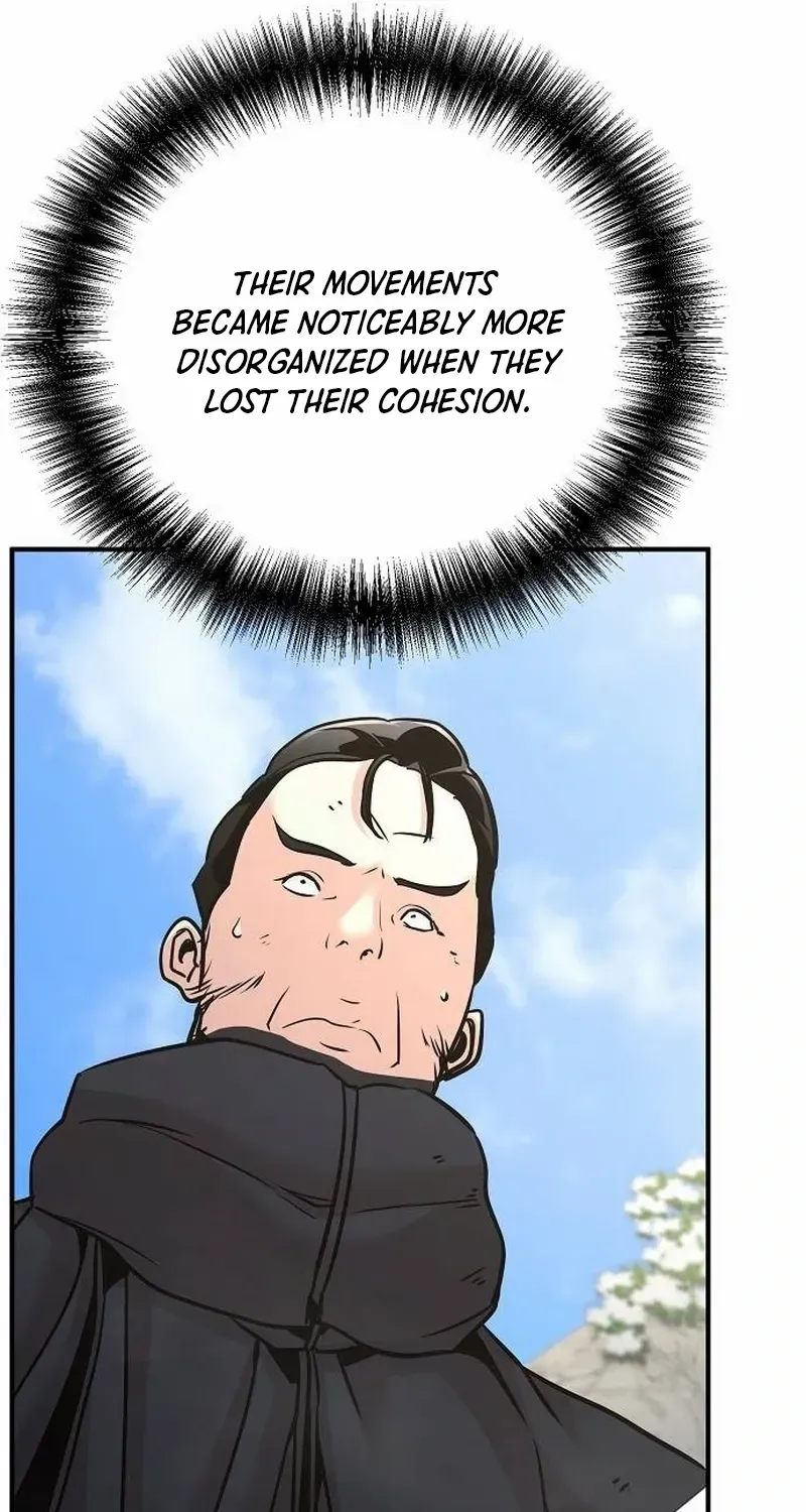 The Suspicious Boy Is One of the World