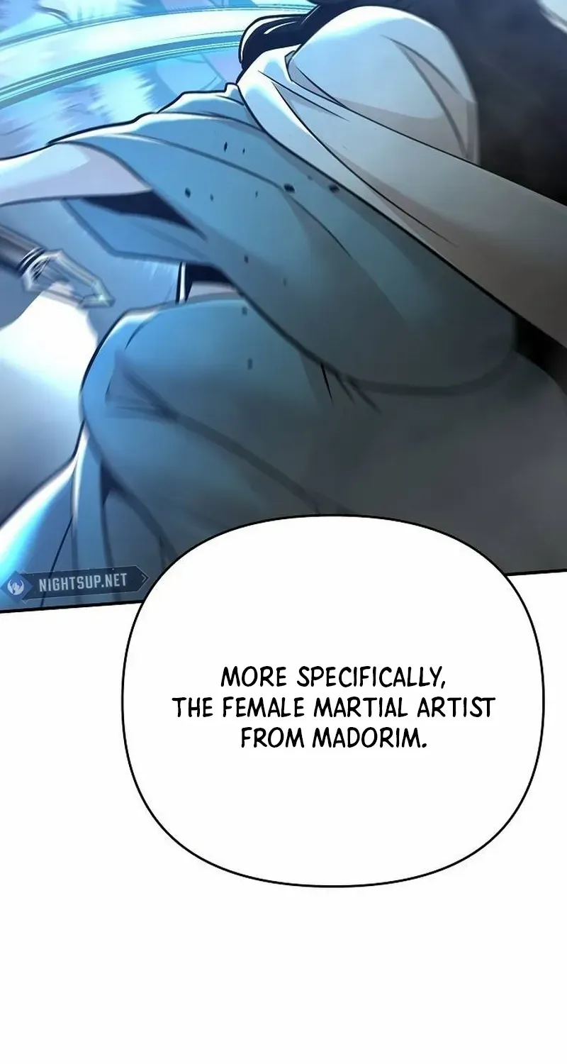 The Suspicious Boy Is One of the World