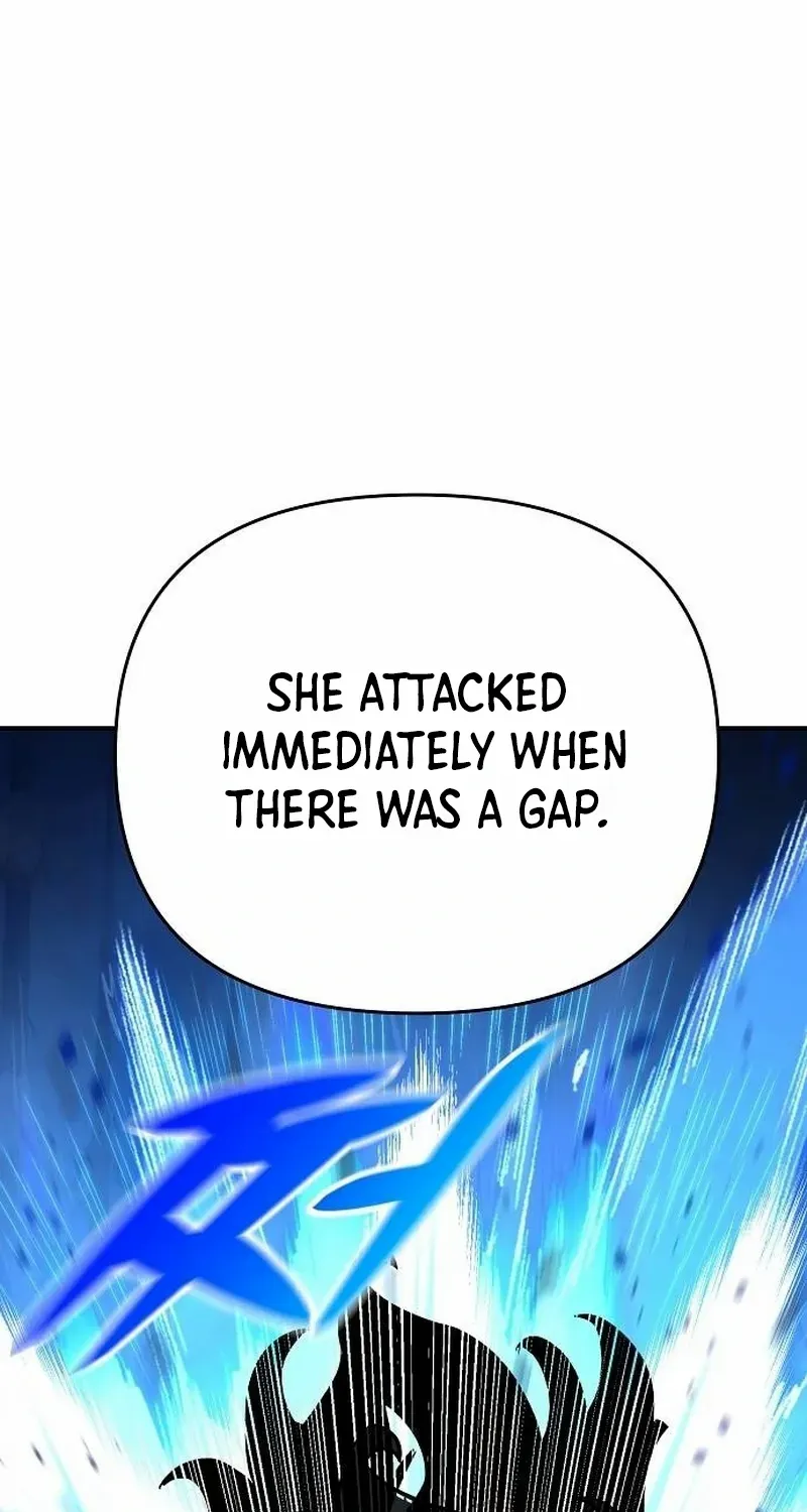 The Suspicious Boy Is One of the World