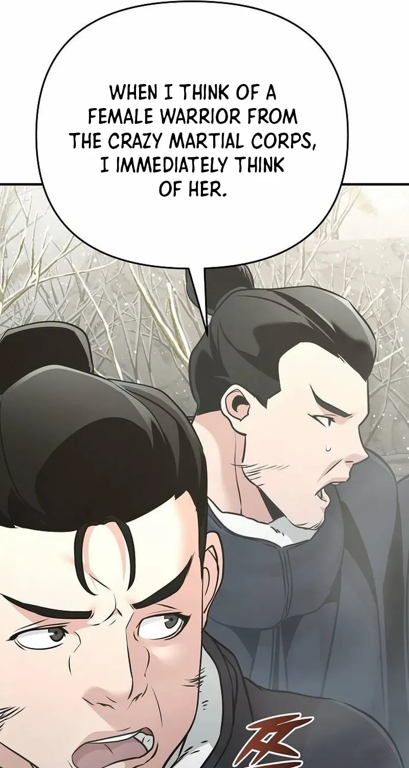 The Suspicious Boy Is One of the World