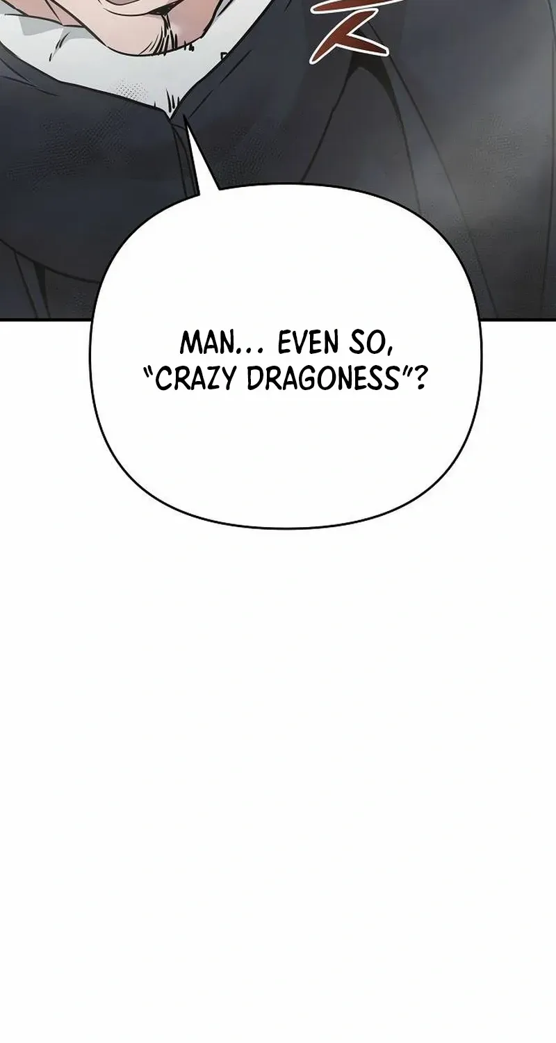 The Suspicious Boy Is One of the World