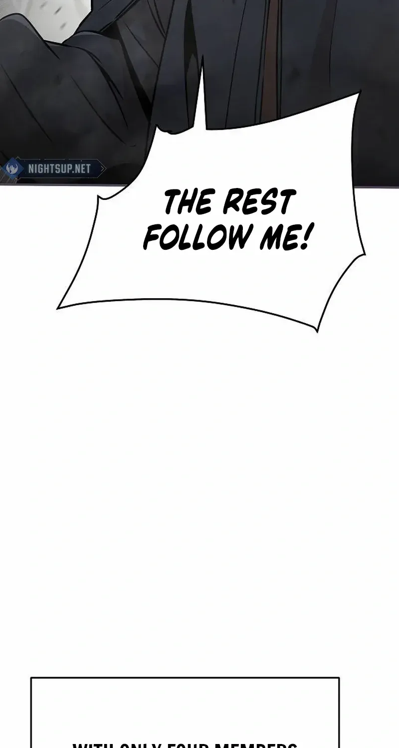 The Suspicious Boy Is One of the World