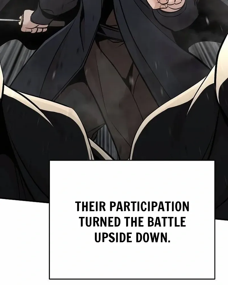 The Suspicious Boy Is One of the World