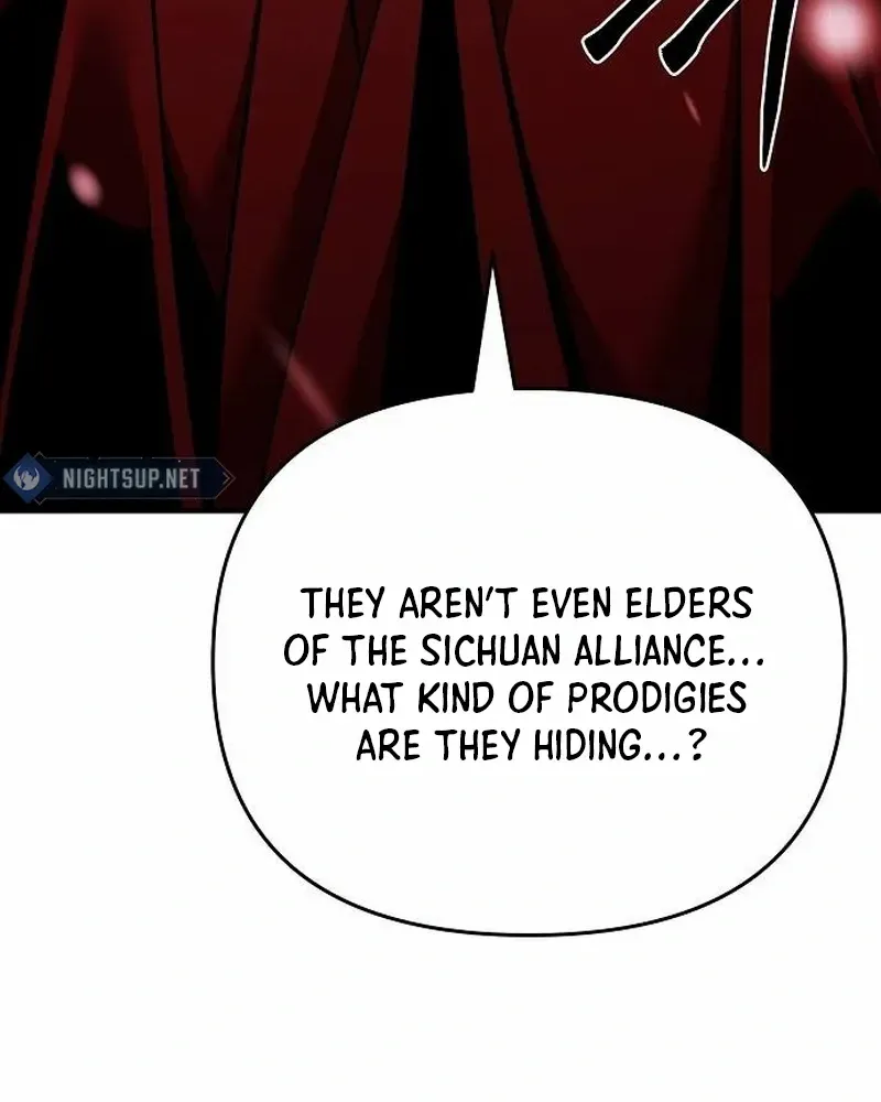 The Suspicious Boy Is One of the World