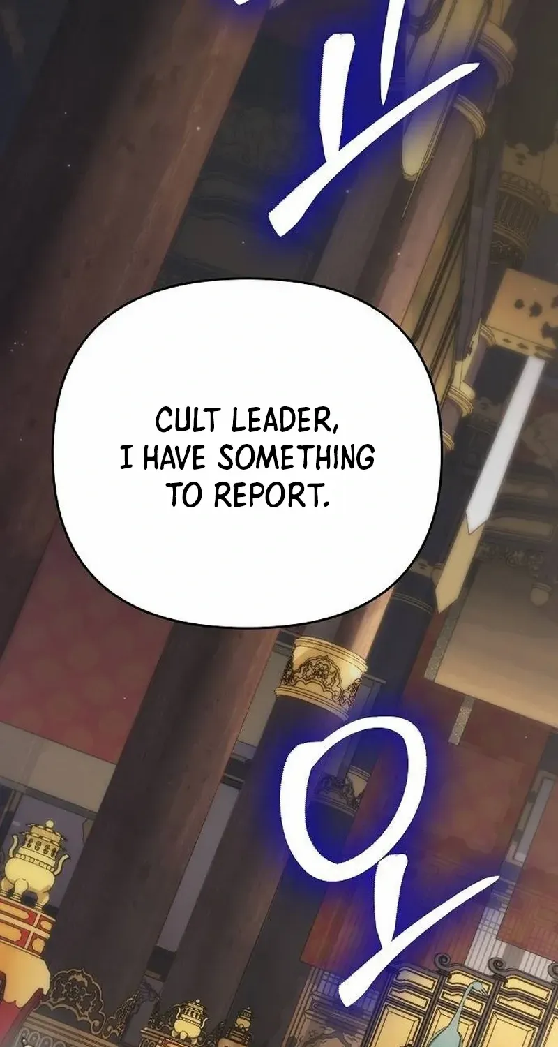 The Suspicious Boy Is One of the World