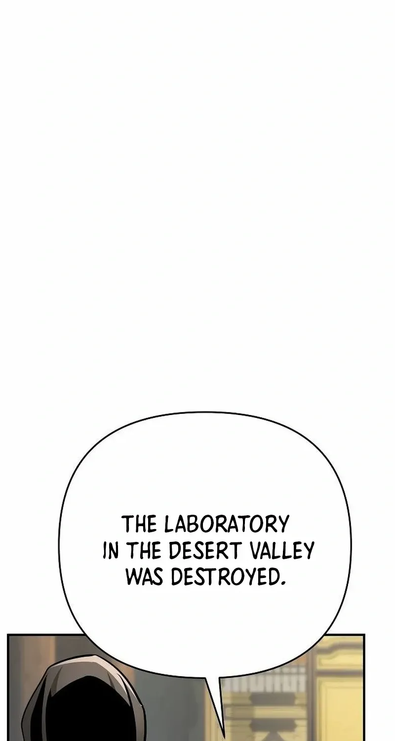 The Suspicious Boy Is One of the World