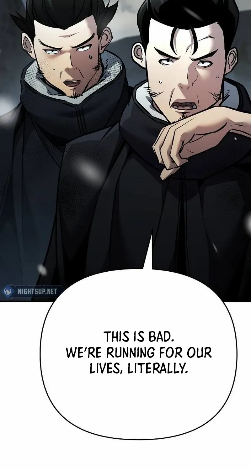 The Suspicious Boy Is One of the World