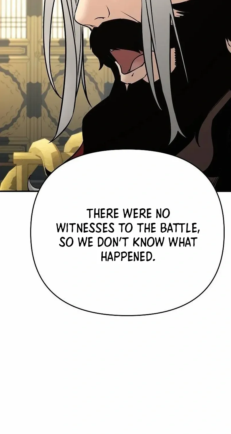 The Suspicious Boy Is One of the World