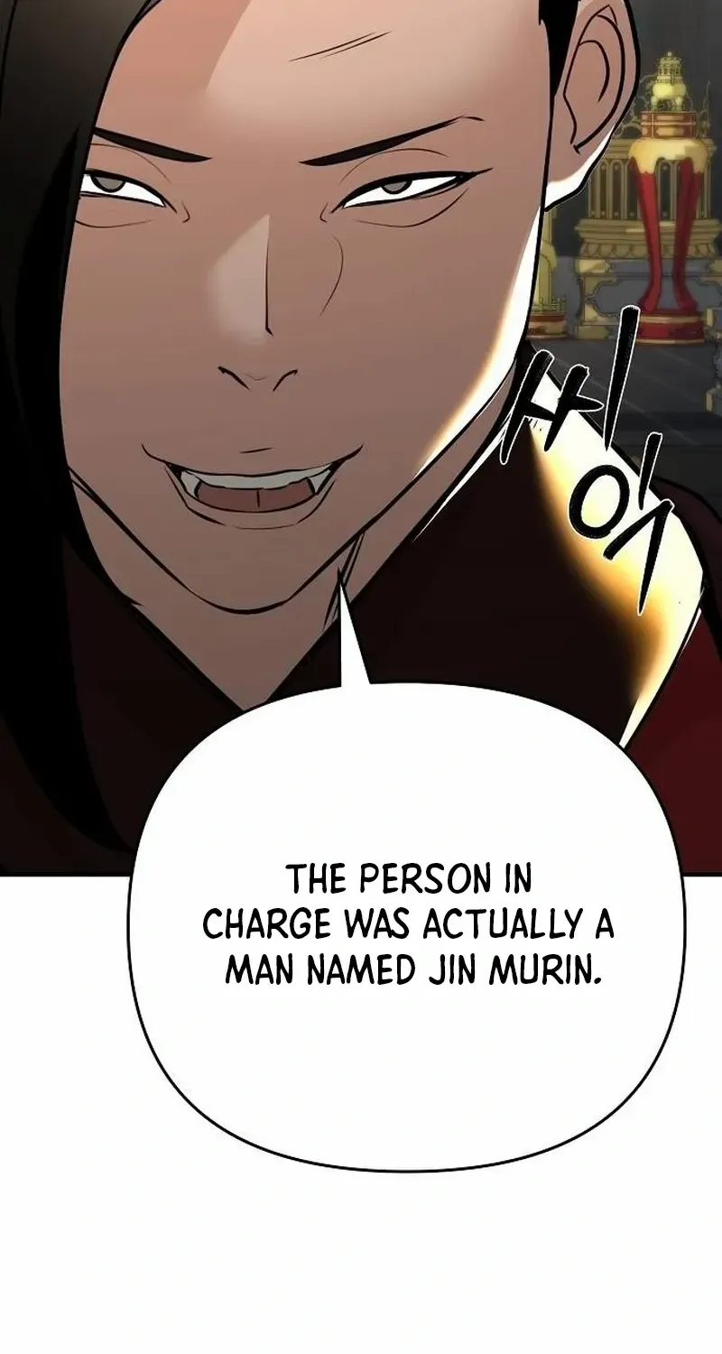 The Suspicious Boy Is One of the World