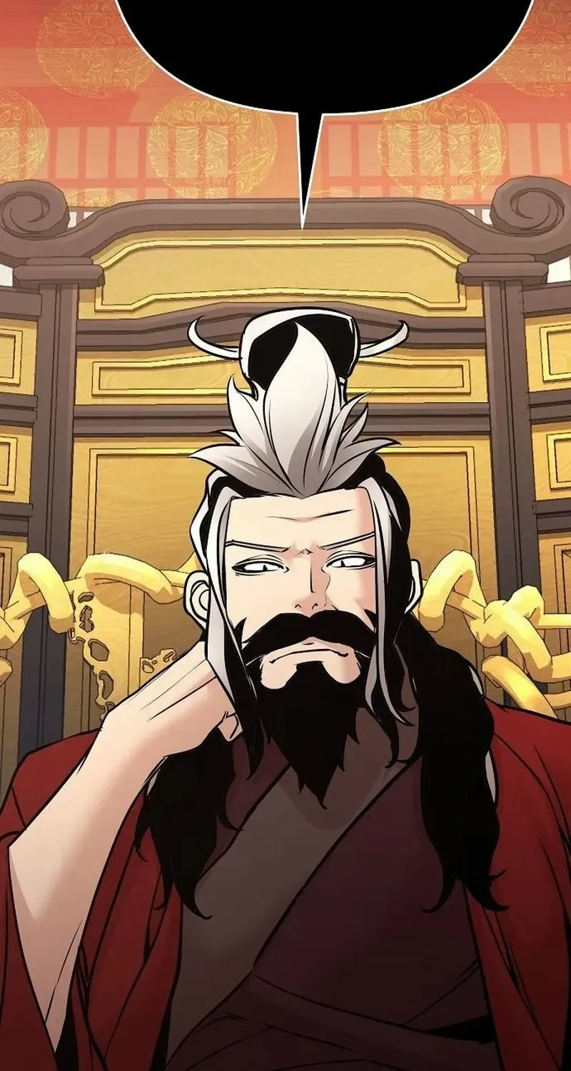 The Suspicious Boy Is One of the World