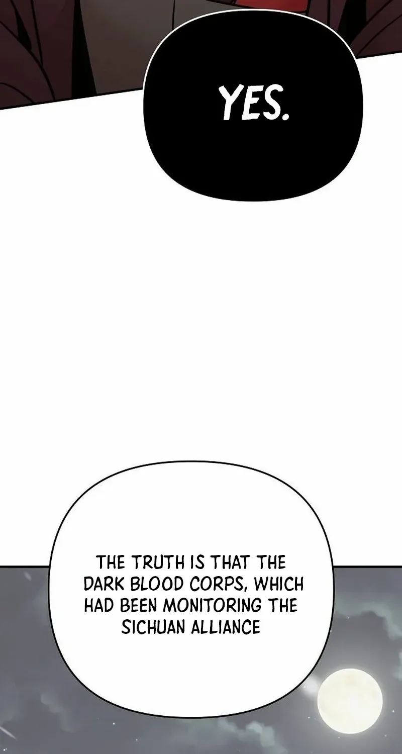 The Suspicious Boy Is One of the World