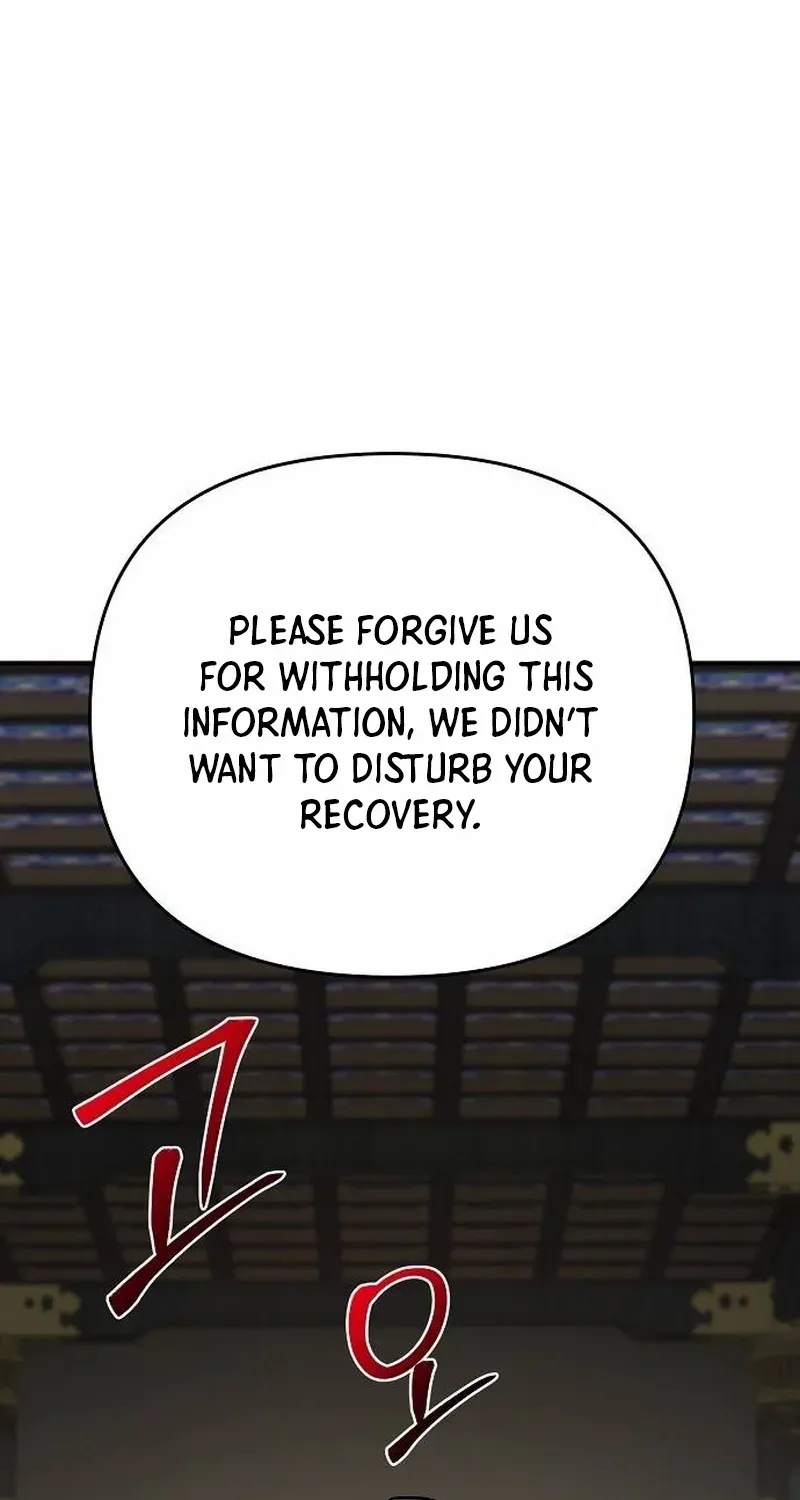 The Suspicious Boy Is One of the World
