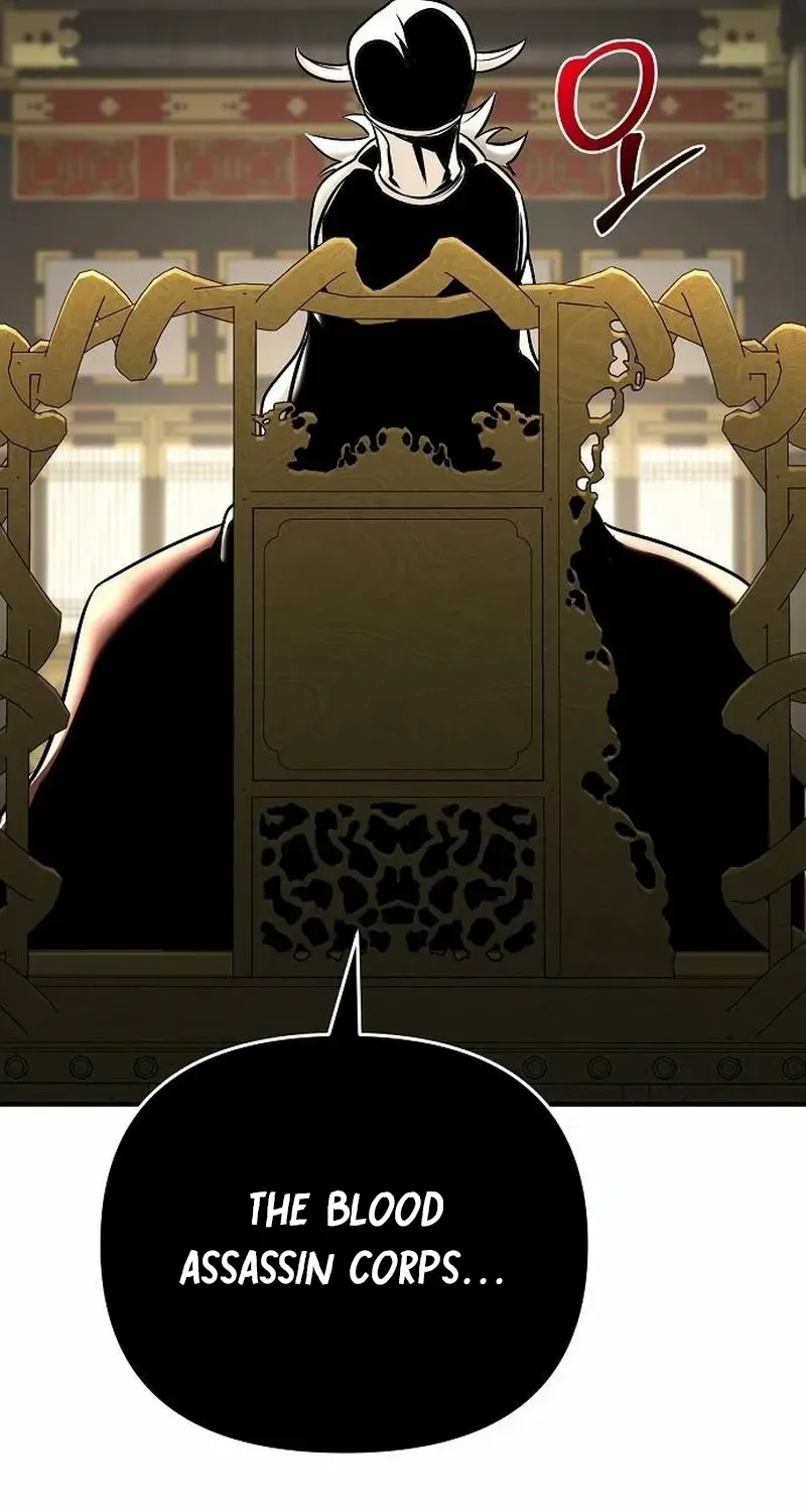 The Suspicious Boy Is One of the World