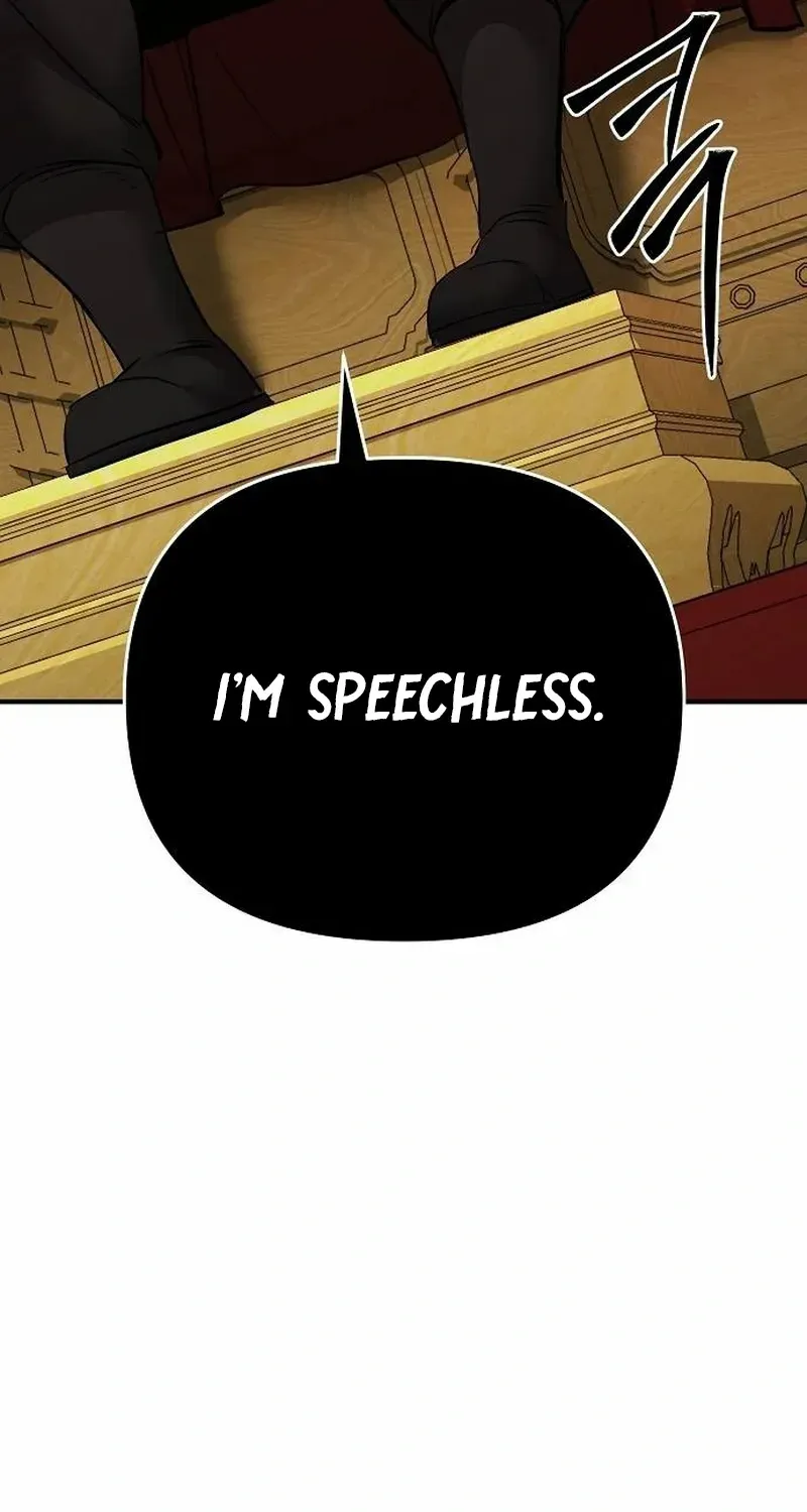 The Suspicious Boy Is One of the World