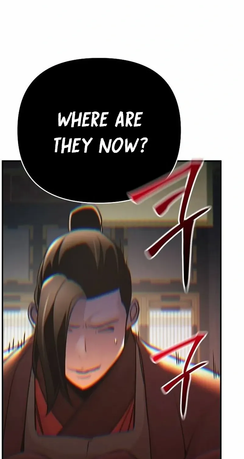 The Suspicious Boy Is One of the World
