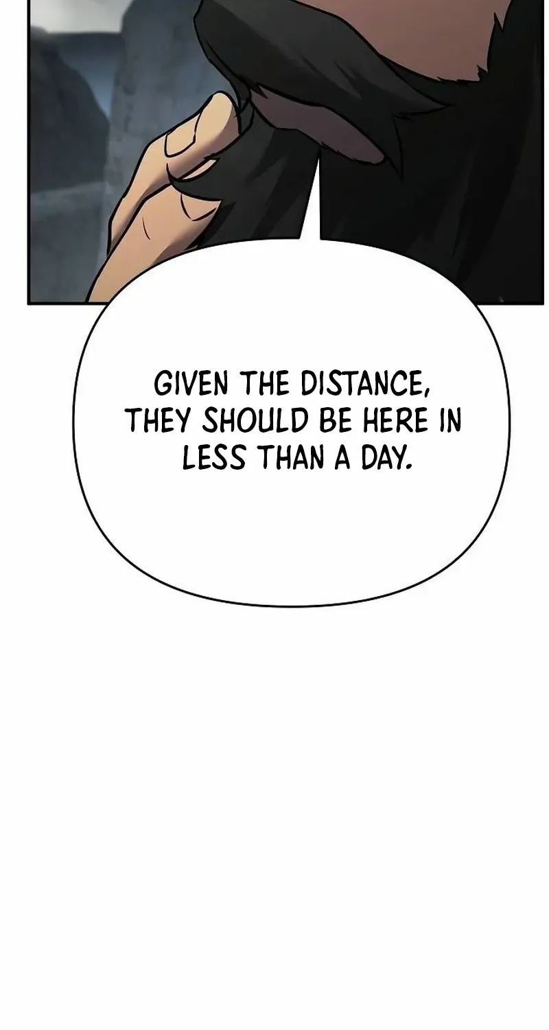 The Suspicious Boy Is One of the World