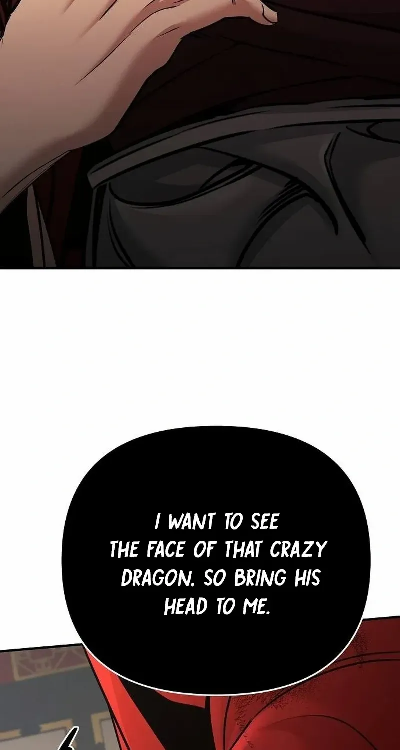 The Suspicious Boy Is One of the World