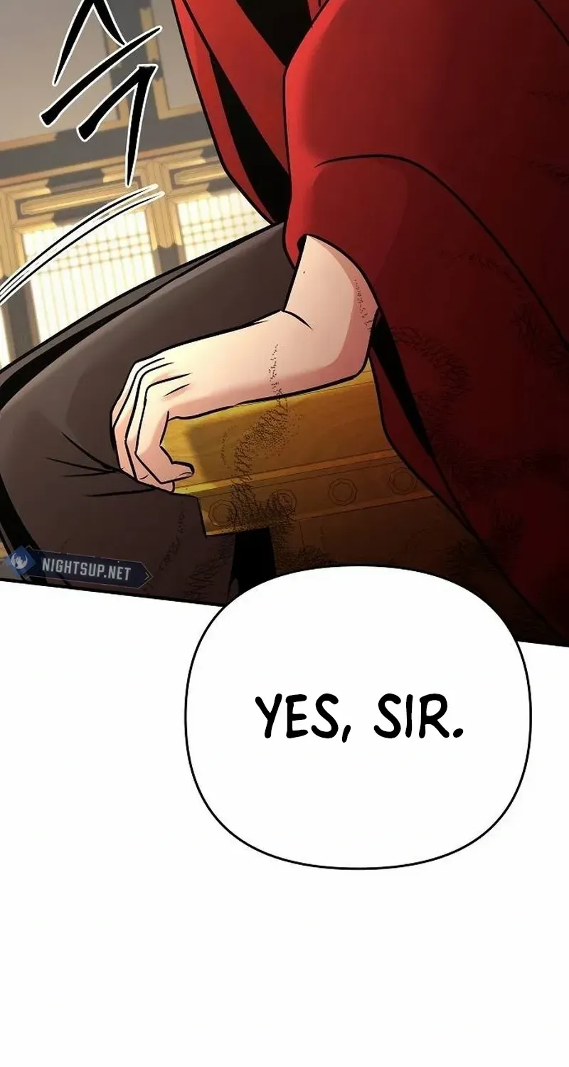 The Suspicious Boy Is One of the World