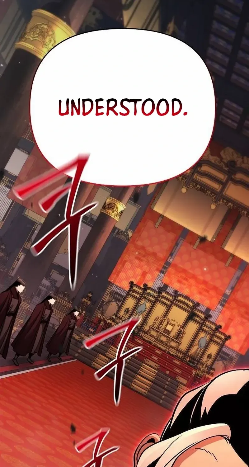 The Suspicious Boy Is One of the World