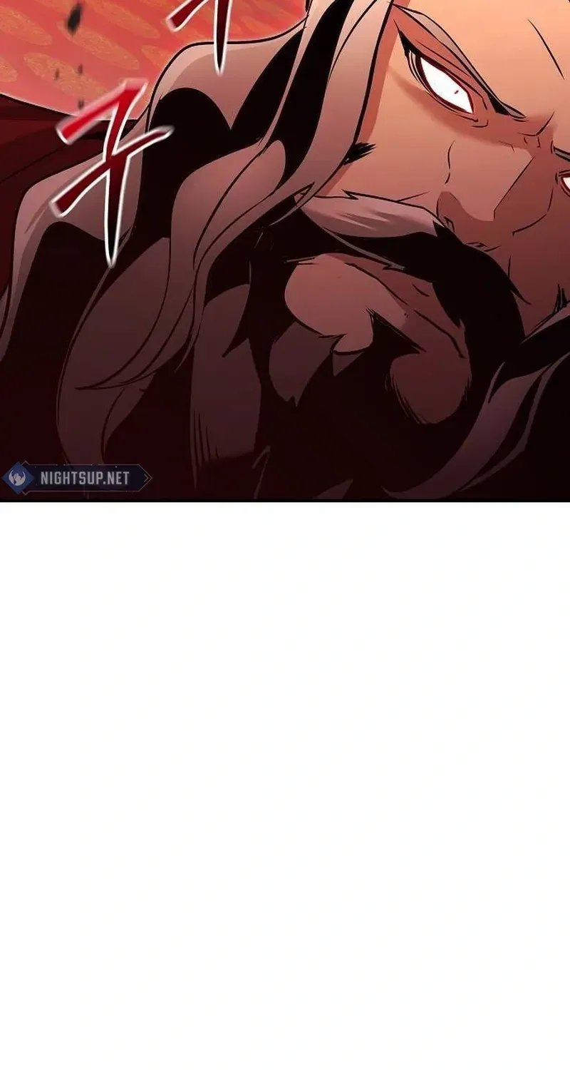 The Suspicious Boy Is One of the World