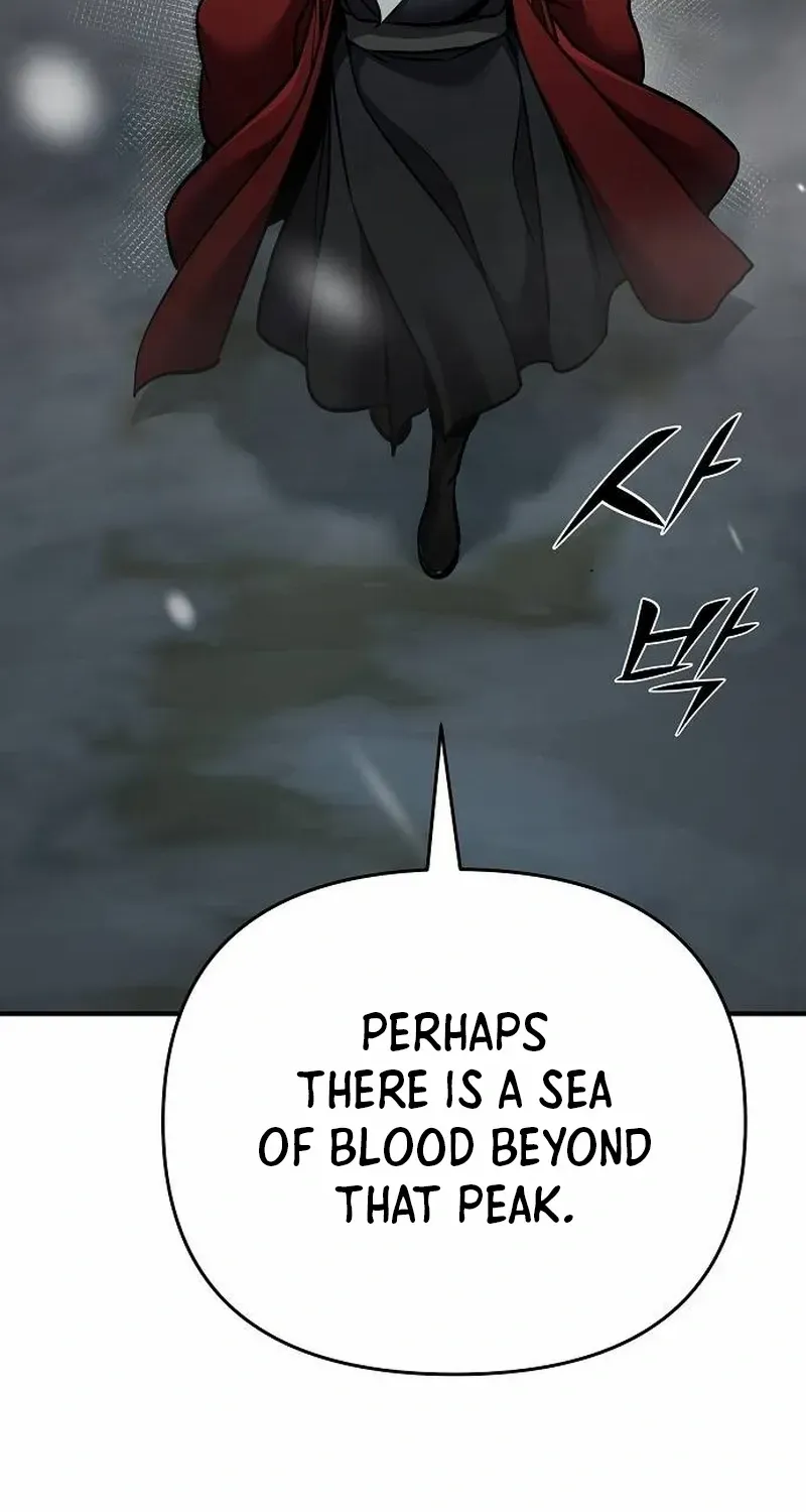 The Suspicious Boy Is One of the World