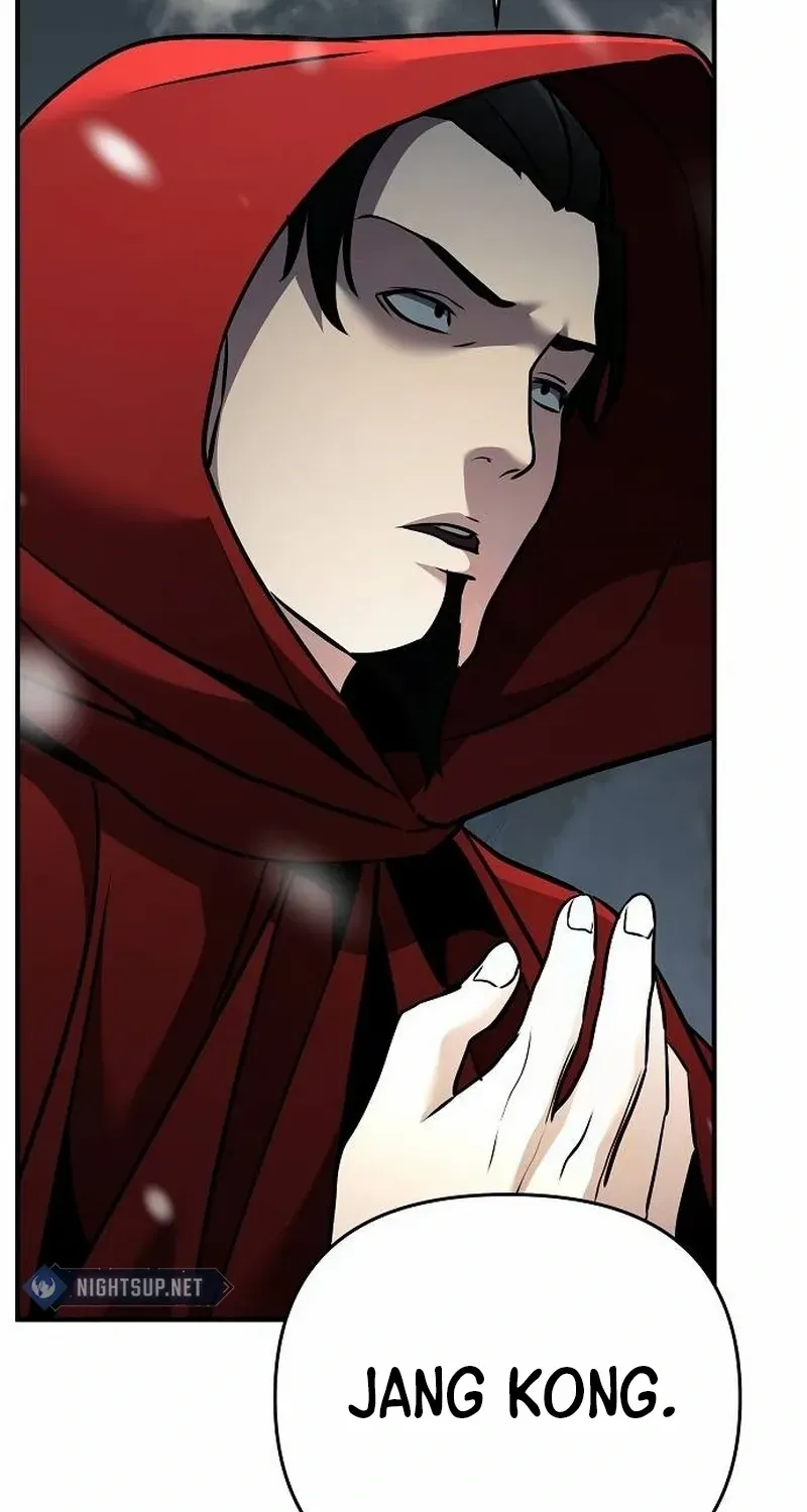 The Suspicious Boy Is One of the World