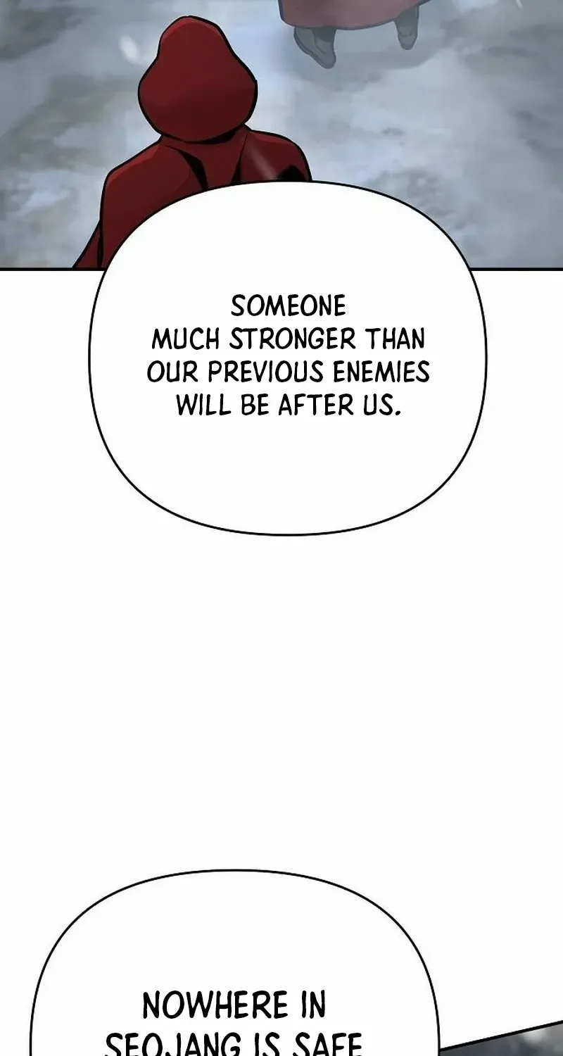 The Suspicious Boy Is One of the World