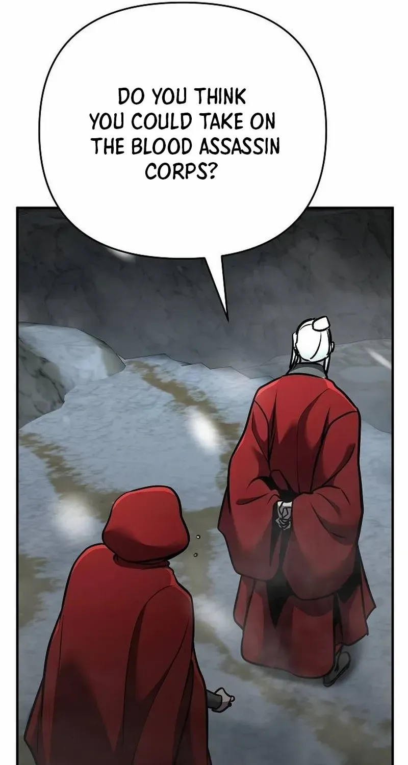 The Suspicious Boy Is One of the World