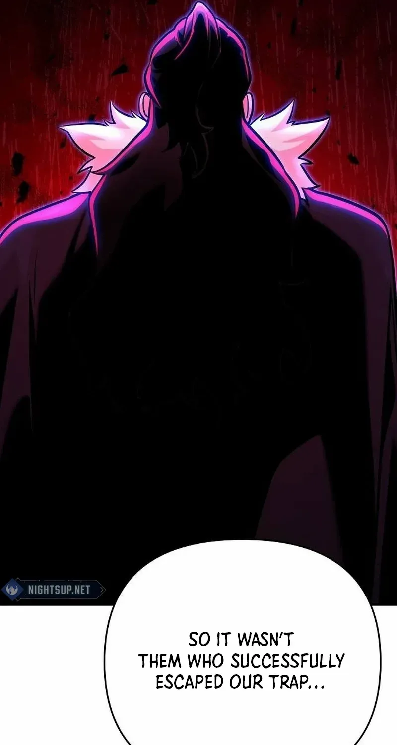 The Suspicious Boy Is One of the World