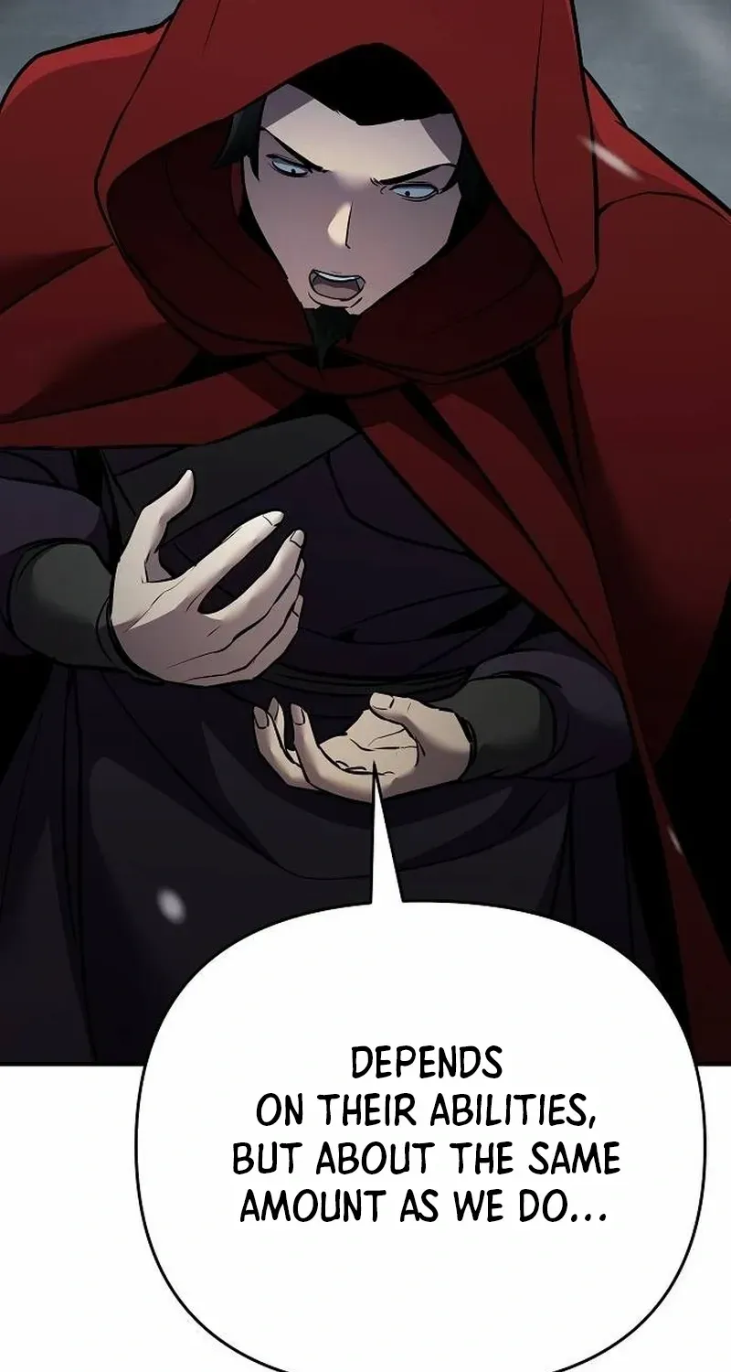 The Suspicious Boy Is One of the World