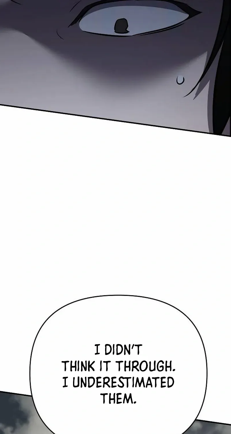 The Suspicious Boy Is One of the World