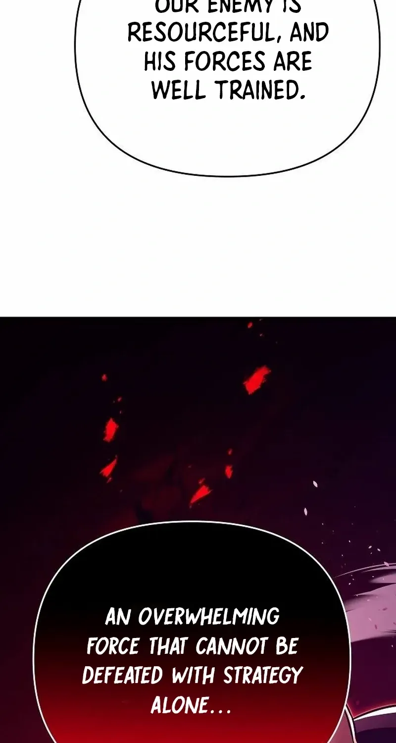 The Suspicious Boy Is One of the World