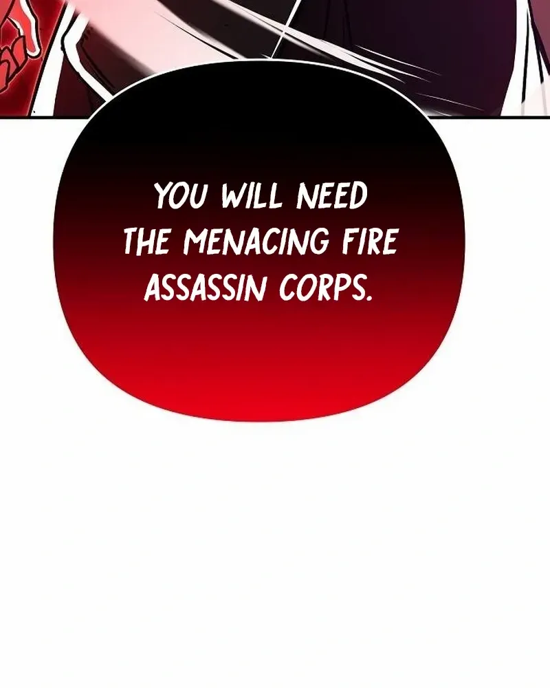 The Suspicious Boy Is One of the World
