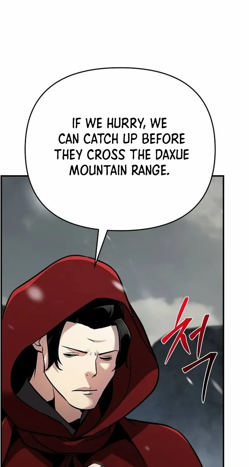 The Suspicious Boy Is One of the World
