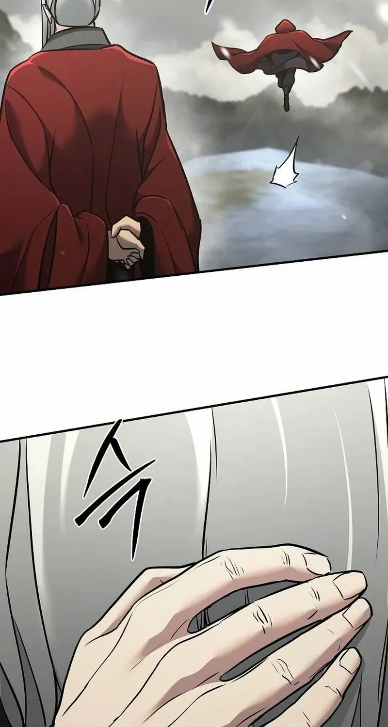 The Suspicious Boy Is One of the World