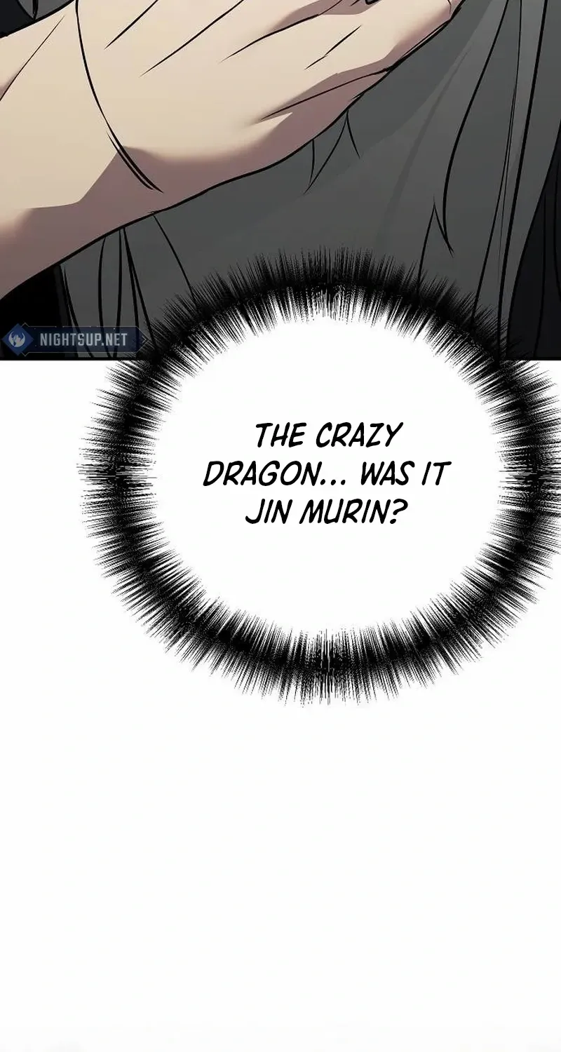 The Suspicious Boy Is One of the World