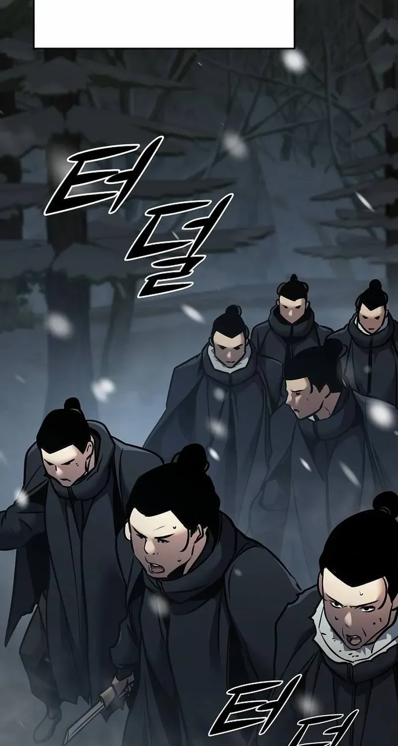The Suspicious Boy Is One of the World