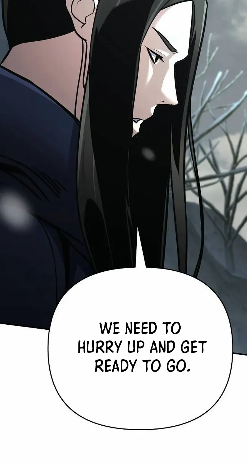 The Suspicious Boy Is One of the World