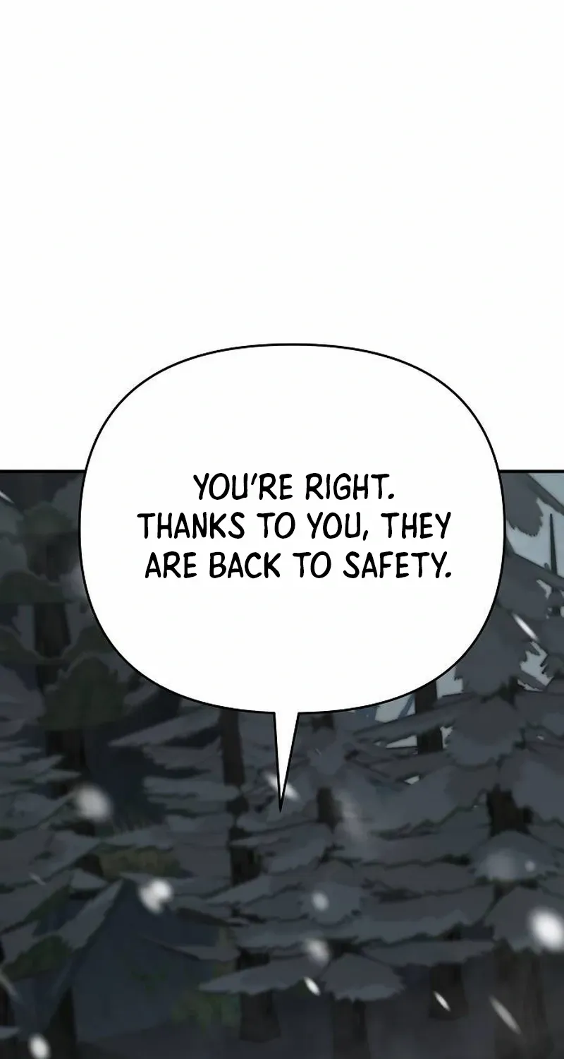 The Suspicious Boy Is One of the World