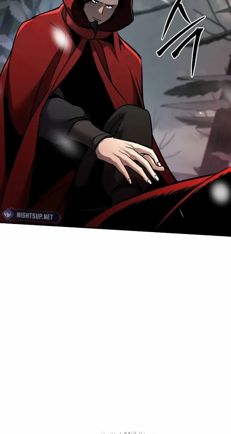 The Suspicious Boy Is One of the World