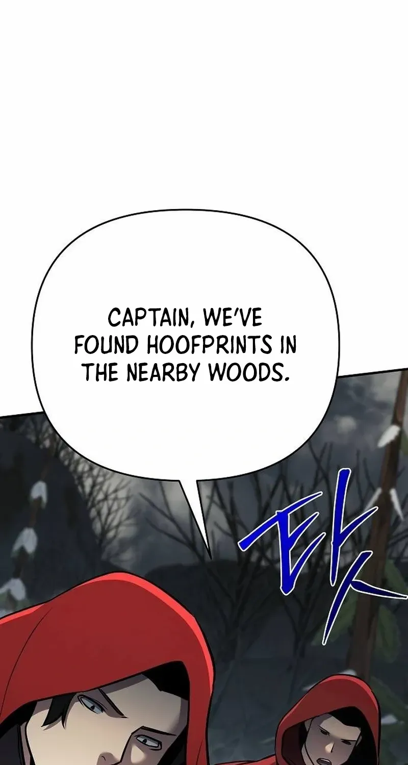 The Suspicious Boy Is One of the World
