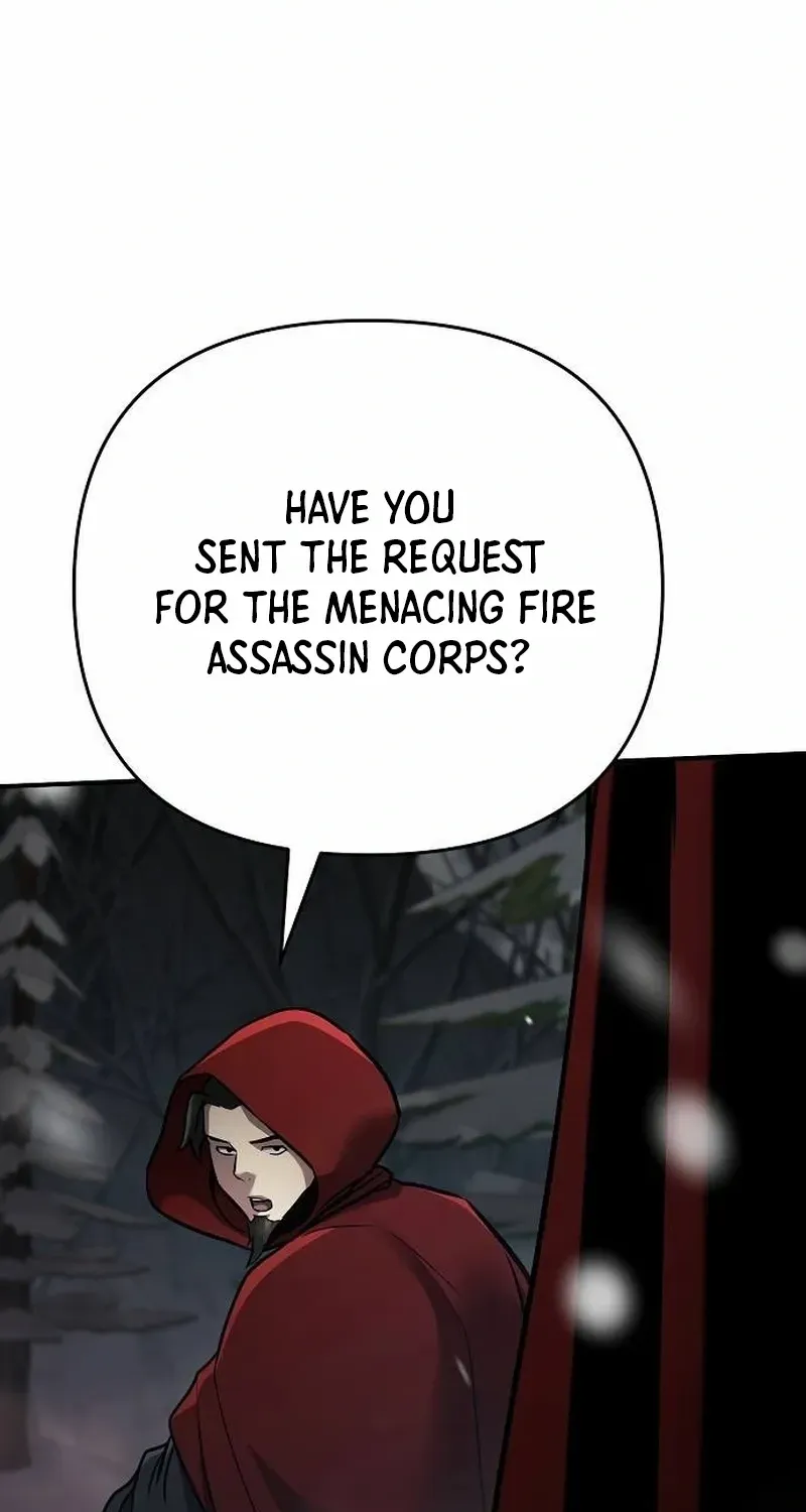 The Suspicious Boy Is One of the World