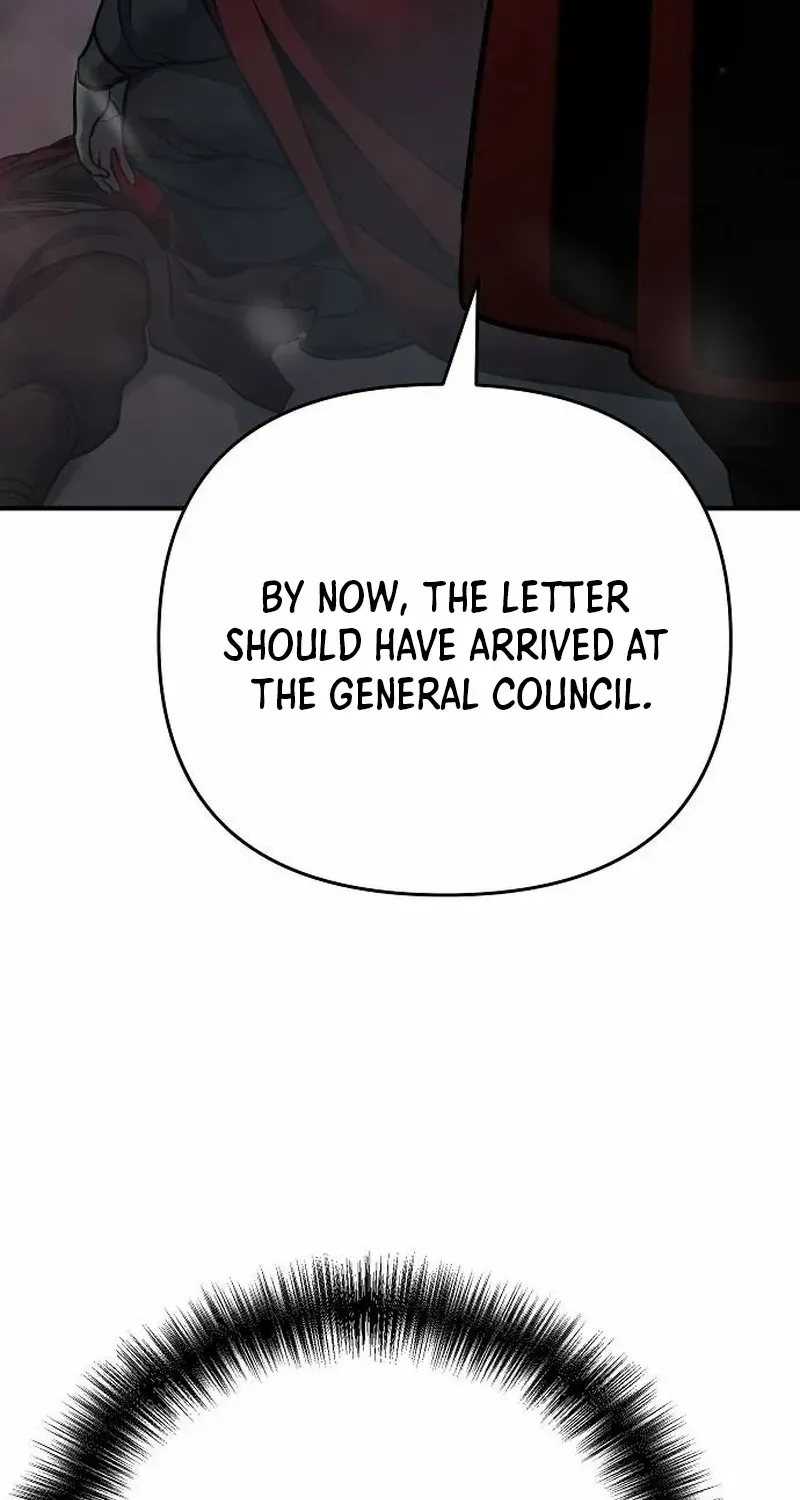 The Suspicious Boy Is One of the World